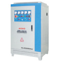 2015 Hot Sale SBW 3 Phase Atomatic Compensated Electrical Voltage Stabilizer with Specification Made in Wenzhou Yueqing Factory